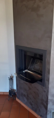 Maison à vendre 7 pièces TOUR DE FAURE (46)