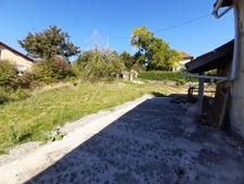 Maison à vendre 4 pièces LIMOGNE EN QUERCY (46)