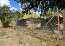 Maison à vendre 5 pièces 