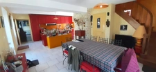 Propriete à vendre 6 pièces BERGANTY (46)