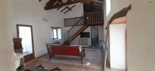 Propriete à vendre 9 pièces Proche de LALBENQUE (46)