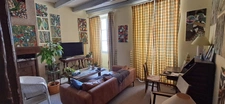 Maison à vendre 10 pièces MONTPEZAT DE QUERCY (82)