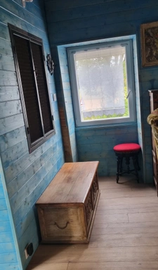 Maison à vendre 5 pièces 