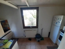 Maison à vendre 4 pièces PUYJOURDES /VENDUE