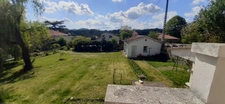 Maison à vendre 4 pièces VILLEFRANCHE DE ROUERGUE (12)