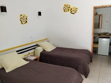 Maison à vendre 9 pièces BACH (46)