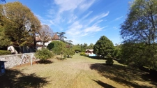 Propriete à vendre 12 pièces CAHORS (46)