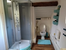 Maison à vendre 9 pièces BACH (46)