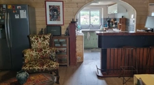 Maison à vendre 5 pièces 