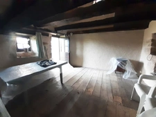 Maison à LARAMIERE (46)