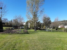 Maison + gite