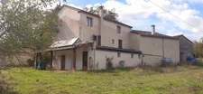 Maison à vendre 9 pièces BACH (46)