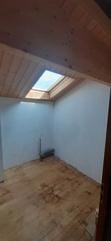 Maison à vendre 9 pièces BACH (46)