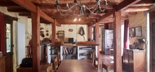 Maison à vendre 8 pièces BACH (46)