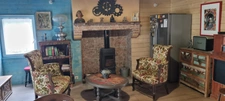 Maison à vendre 5 pièces 