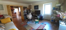 Propriete à vendre 6 pièces BERGANTY (46)