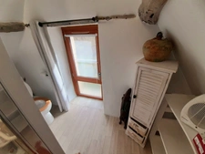 Maison à vendre 3 pièces LIMOGNE EN QUERCY (46)