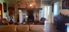 Propriete à vendre 6 pièces BERGANTY (46)