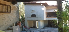 Maison à vendre 8 pièces BACH (46)