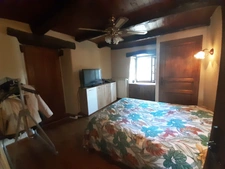 Maison avec gite et piscine