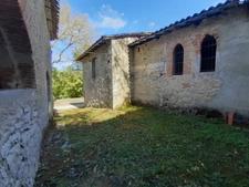 Propriete à vendre 12 pièces CAHORS (46)