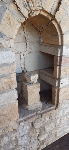 Maison à vendre 5 pièces SAINT CIRQ LAPOPIE (46)