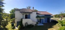 Maison à vendre 5 pièces LALBENQUE (46)