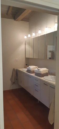 Maison à vendre 7 pièces TOUR DE FAURE (46)