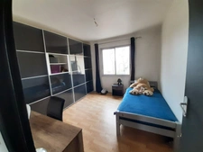 Maison à vendre 6 pièces FLAUJAC POUJOLS (46)
