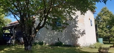 Maison à vendre 5 pièces LALBENQUE (46)