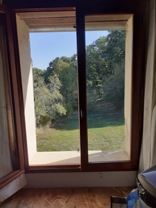 Maison du Quercy