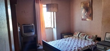 Maison à vendre 5 pièces SAINT CIRQ LAPOPIE (46)