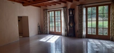 Maison à vendre 9 pièces BACH (46)