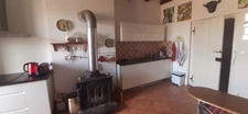 Maison à vendre 10 pièces MONTPEZAT DE QUERCY (82)