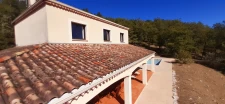 Maison à vendre 7 pièces TOUR DE FAURE (46)