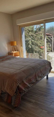 Maison à vendre 10 pièces CAILLAC (46)
