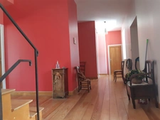 Propriete à vendre 12 pièces CAHORS (46)