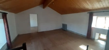 Maison à vendre 9 pièces BACH (46)