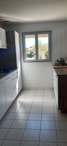 Maison à vendre 10 pièces CAILLAC (46)