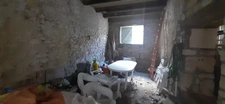 Maison à vendre 10 pièces MONTPEZAT DE QUERCY (82)