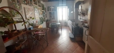 Maison à vendre 10 pièces MONTPEZAT DE QUERCY (82)