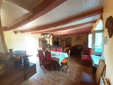 Maison Quercy