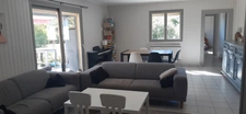 Maison à vendre 10 pièces CAILLAC (46)
