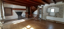 Maison à vendre 9 pièces BACH (46)