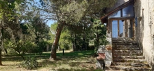 Propriete à vendre 9 pièces Proche de LALBENQUE (46)