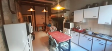 Maison à vendre 10 pièces MONTPEZAT DE QUERCY (82)