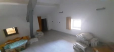 Propriete à vendre 9 pièces Proche de LALBENQUE (46)