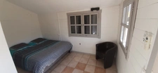 Maison à vendre 10 pièces CAILLAC (46)