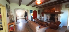 Propriete à vendre 6 pièces BERGANTY (46)