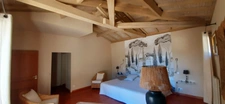 Maison à vendre 7 pièces TOUR DE FAURE (46)
